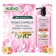 thumbnail image 5 of Shampoo Familand Rosas Camelia, 920 ml, 5 of 5