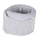thumbnail image 3 of Collarín para perro protector, transpirable, resistente, multiusos, ligero. Talla L, 3 of 5