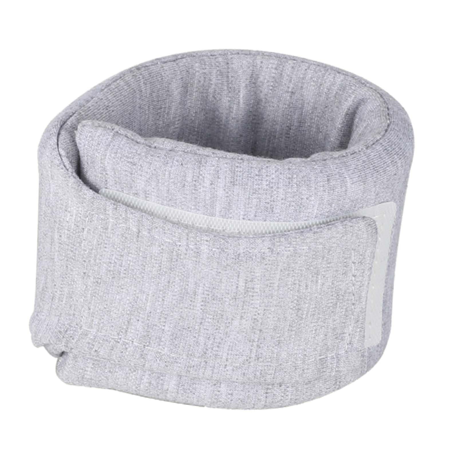 Ioensy - Collar De Protección Para El Cuello Para Perros, Protección Para El Cuello Para Perros Grandes, Medianos Y Pequeños, Talla S