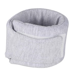 Ioensy - Collar De Protección Para El Cuello Para Perros, Protección Para El Cuello Para Perros Grandes, Medianos Y Pequeños, Talla S