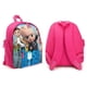 thumbnail image 4 of El Bebé Jefazo 3 Mochila Escolar para Niños y Niñas, Mochila Infantil Ligera de Alta Calidad, Grande y Duradera ROSA, 4 of 6
