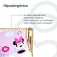 thumbnail image 3 of Set de Cuna 5 piezas Minnie, 3 of 6