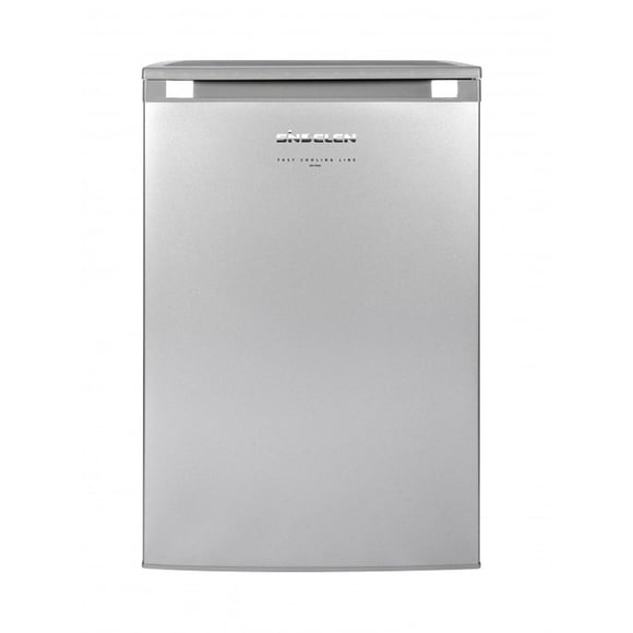 Freezer Vertical Sindelen SFV-105SI 98 Lt