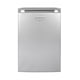 thumbnail image 1 of Freezer Vertical Sindelen SFV-105SI 98 Lt, 1 of 5