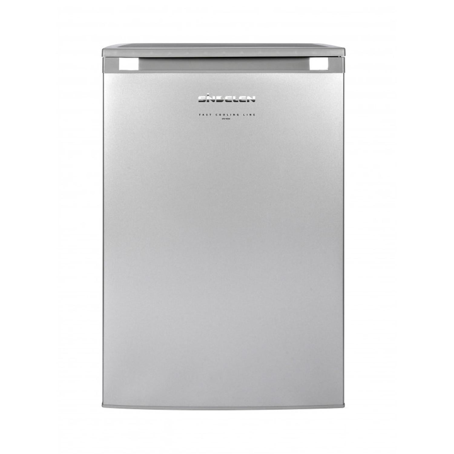 Freezer Vertical Sindelen Sfv-105si 98 Lt