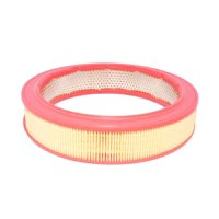 Repuestos Del Sol - Filtro Aire Volkswagen Santana 1.8 Ap 1985 1991