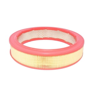 Repuestos Del Sol - Filtro Aire Volkswagen Santana 1.8 Ap 1985 1991