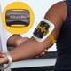 thumbnail image 3 of Buzzy® Pro, 3 of 5