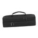 thumbnail image 5 of Bolsa De Almacenamiento Para Impresora, Estuche Organizador Multifuncional Para Acampar, Hogar Y Negocios, 5 of 5