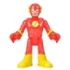 thumbnail image 5 of Figura XL Personaje DC Super Friends Surtido 1 un, 5 of 6