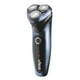 thumbnail image 1 of Afeitadora Eléctrica Rotativa Ufesa Metal, 1 of 9