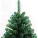 thumbnail image 2 of Árbol De Navidad De 1.80 Metro/ Hogar / Decoración Color Verde, 2 of 3