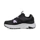 thumbnail image 2 of Zapatos Outdoor Spalding Cliff Mujer, 2 of 5