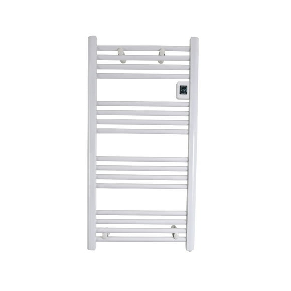Secador Toallas Eléctrico 500W Programable