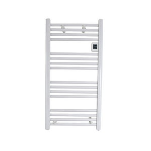 Kaltemp - Secador Toallas Eléctrico 500W Programable