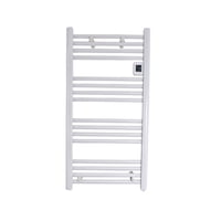 Kaltemp - Secador Toallas Eléctrico 500W Programable