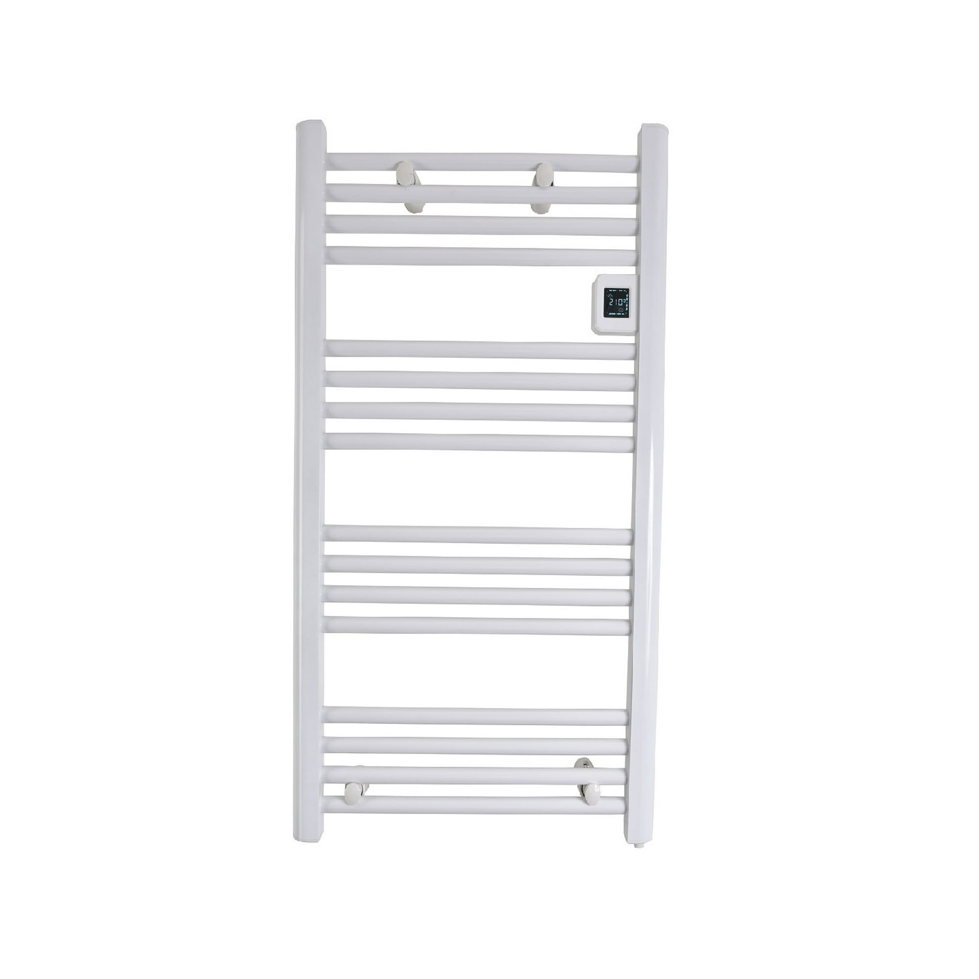 Kaltemp - Secador Toallas Eléctrico 500w Programable