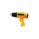 thumbnail image 1 of Pistola de calor aire caliente 2000W, 1 of 3