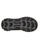 thumbnail image 5 of Zapatillas Niños Skechers Rugged Ranger Negro 406360L-BLK, 5 of 6