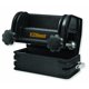 thumbnail image 1 of Montaje Universal Pro Controll EZ para Motor de Arrastre, 1 of 4