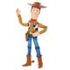 thumbnail image 2 of Figura de Acción Woody, 2 of 5