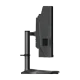 thumbnail image 3 of Monitor Gamer Cooler Master 34" GM34-CWQ2 Curvo 165 Hz, 3 of 3
