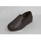 thumbnail image 1 of Mocasin Chaudes Dama Fabiola, 1 of 4