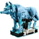 thumbnail image 3 of Harry Potter Expecto Patronum 76414, 3 of 3