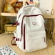 thumbnail image 5 of Stylish & Spacious Student Backpack - Perfect for High School & Junior High Students of Both Genders!, 5 of 5