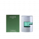 thumbnail image 1 of Perfume Guess Man Hombre Edt 75 Ml, 1 of 1