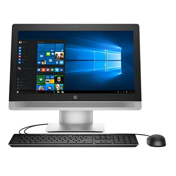 値下げ HP ProOne 600 G2 AIO i5 6500 8g 120g 値下げ HP ProOne 600 G2 AIO i5 6500 8g 120g 値下げ HP ProOne 600