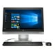 thumbnail image 1 of Proone 600 G2 Intel Core I5 6500t 21 5 8gb 256gb Ssd Aio Nt Pc Reacondicionado, 1 of 7