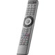 thumbnail image 3 of Control Remoto One For All Smart Control Pro 5 Charcoal, 3 of 3