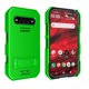 thumbnail image 5 of Combo de Funda y Holster con Clip para Cinturón Wireless PROTECH para Kyocera DuraForce PRO 3, 5 of 6