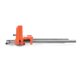 thumbnail image 4 of Carpinter's Vise Pony Jorgensen 27091, tamaño mediano, 9 x 7 pulgadas, 4 of 7