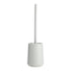 thumbnail image 5 of Cepillo Wc Plastico, 5 of 13