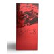 thumbnail image 3 of Eau de Parfum United Scents 100 ml Dark Harmony, 3 of 6