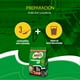 thumbnail image 2 of Saborizante de leche ProteinUp ActivGo Bolsa, 250 g, 2 of 8