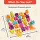 thumbnail image 5 of Puzzle encaje - Abecedario, 5 of 6