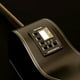 thumbnail image 4 of Guitarra Electroacustica Washburn DFEACE, 4 of 4