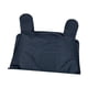 thumbnail image 1 of Funda Para Motocicleta, Bonito Protector De Cabeza Para Motocicletas De 50-150cc, 1 of 5