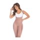 thumbnail image 1 of Faja lipo reductora abdomen strapless 11047, 1 of 2
