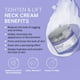 thumbnail image 3 of Crema Reafirmante GoPure Beauty 50 ml Paquete 2 Unidades Mujer, 3 of 3