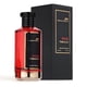 thumbnail image 1 of Montera Rouge Tobacco 100ml, 1 of 2