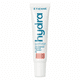 thumbnail image 1 of iluminador para cuerpo Etienne make up hydra N°03 Holographic, 1 of 5