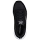 thumbnail image 4 of Zapatillas Niños Skechers Edgeride - Rekze Negro 404801L-BLK, 4 of 6