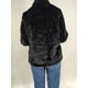 thumbnail image 2 of Chaqueta S Segunda Mano Mujer, 2 of 3