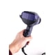 thumbnail image 3 of Pistola de Calor WELDY HG 530-A con Pantalla Digital y Cable de 4.9 metros, 3 of 8
