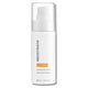 thumbnail image 1 of Sérum Iluminador Y Corrector Del Tono 30 Ml, 1 of 6