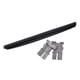 thumbnail image 4 of Conjunto De Cubierta De Parasol De Techo Corredizo 1K9877307A Para Audi Q5, Accesorios Para Automóviles, Color Negro, 4 of 5